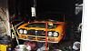 Jlrotary's rx2 sedan turbo build-20140327_171225.jpg