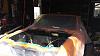 Jlrotary's rx2 sedan turbo build-20140405_161312.jpg