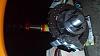 Jlrotary's rx2 sedan turbo build-20140406_192337.jpg