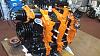 Jlrotary's rx2 sedan turbo build-20140712_174147.jpg