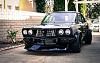 Where are all the old school mazdas at ??-_dsc5597.jpg