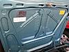 rx2 factory sticker locations ????????-rx2sticker-location.jpg