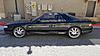 91 Eunos Cosmo-20170222_113327.jpg