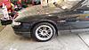 91 Eunos Cosmo-20170222_130643.jpg