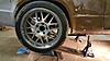 76 RX-3 Build-20170128_161051.jpg