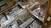 76 RX-3 Build-20161018_200917.jpg