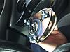 Ground control rx2 no cut camber plates-img_4447.jpg