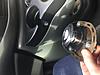 Ground control rx2 no cut camber plates-img_4448.jpg