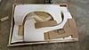 JC's Fiberglass RX3 Parts-20170308_172620.jpg