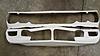JC's Fiberglass RX3 Parts-20170308_173337.jpg