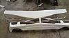 JC's Fiberglass RX3 Parts-20170308_173352.jpg