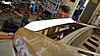 JC's Fiberglass RX3 Parts-20170308_173530.jpg