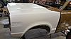 JC's Fiberglass RX3 Parts-20170308_174212.jpg