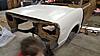JC's Fiberglass RX3 Parts-20170308_174219.jpg