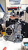 1973 929/RX4 Coupe Project-20161023_095718.jpg