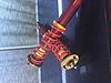 Ground control rx2 no cut camber plates-img_4463.jpg