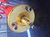 Ground control rx2 no cut camber plates-img_4465.jpg