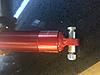 Ground control rx2 no cut camber plates-img_4464.jpg