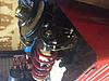 Ground control rx2 no cut camber plates-img_4459.jpg