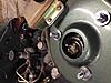 Ground control rx2 no cut camber plates-img_4478.jpg
