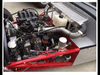 Building a 13B turbo powered Lotus 7 kit car-image.png