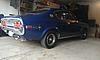 Yo Post Pics Of Your Old School Rides-mmspicture_20170402184806.jpeg