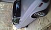 Better brakes for the RX4-20161202_163243.jpg