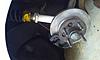 Better brakes for the RX4-20161202_161757.jpg