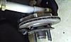 Better brakes for the RX4-20161202_162138.jpg