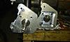 Better brakes for the RX4-1474671838407.jpg
