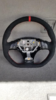 91 Eunos Cosmo-steering-wheel.png