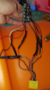 91 Eunos Cosmo-connectors.png