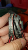 91 Eunos Cosmo-wires.png