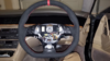 91 Eunos Cosmo-install.png