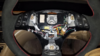 91 Eunos Cosmo-close-up.png