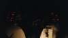 91 Eunos Cosmo-lights.png