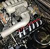 91 Eunos Cosmo-20b-ign1a.jpg