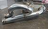 1973 929/RX4 Coupe Project-18155375_10158515032350099_1160621071_n.jpg