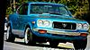 My 73 rx3 work in progress-5-5-17-055.jpg