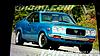 My 73 rx3 work in progress-5-5-17-056.jpg