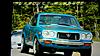 My 73 rx3 work in progress-5-5-17-057.jpg