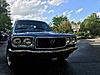 My 73 rx3 work in progress-5-5-17-030.jpg