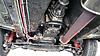 Jlrotary's rx2 sedan turbo build-20170607_150616.jpg