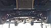 Jlrotary's rx2 sedan turbo build-20170607_150646.jpg