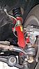 Jlrotary's rx2 sedan turbo build-20170607_150746.jpg