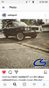 73 rx3 goon-screenshot_20170524-083346.png