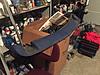 rx3 rear/front spoiler-img_6829.jpg