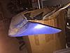 rx3 rear/front spoiler-img_6834.jpg