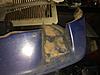 rx3 rear/front spoiler-img_6831.jpg