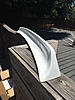rx3 rear/front spoiler-photo490.jpg